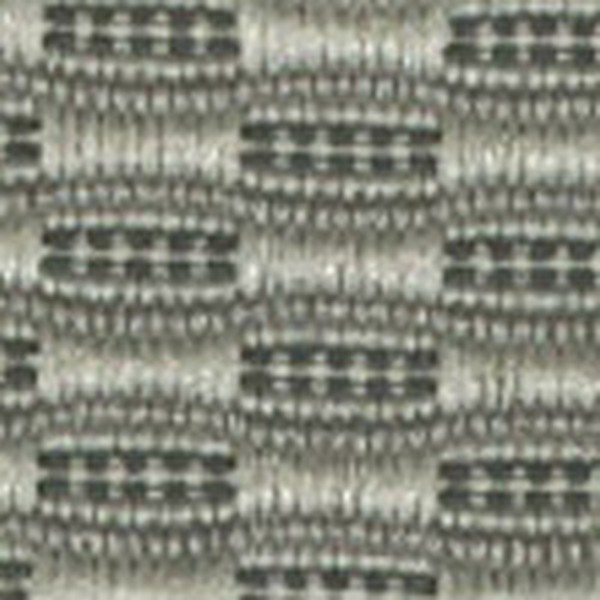 Teutonic Beige    150186 - OEM Cloth
