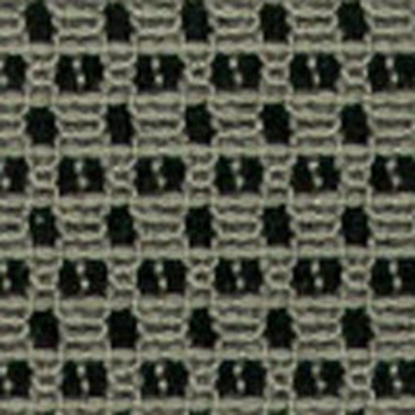 Everest LT Khaki  E70122  Gf - OEM Cloth