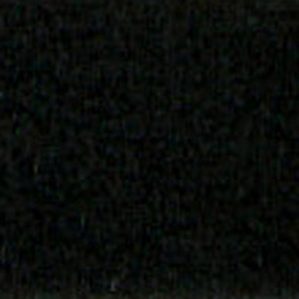 Neo Suede Black - OEM Cloth