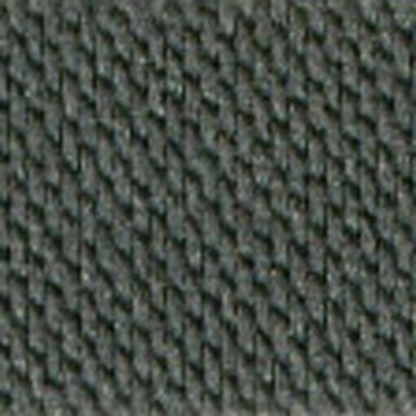 Dense Knit Md Grey  150178 - OEM Cloth