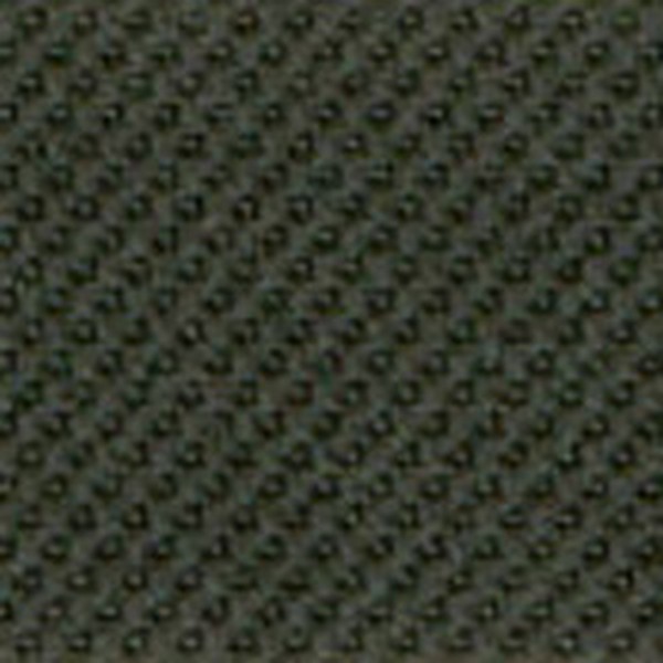 Wallace Dk Khaki  E70121  Gf - OEM Cloth