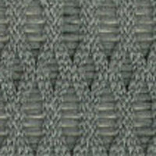Astor LT Slate    E70113 - OEM Cloth