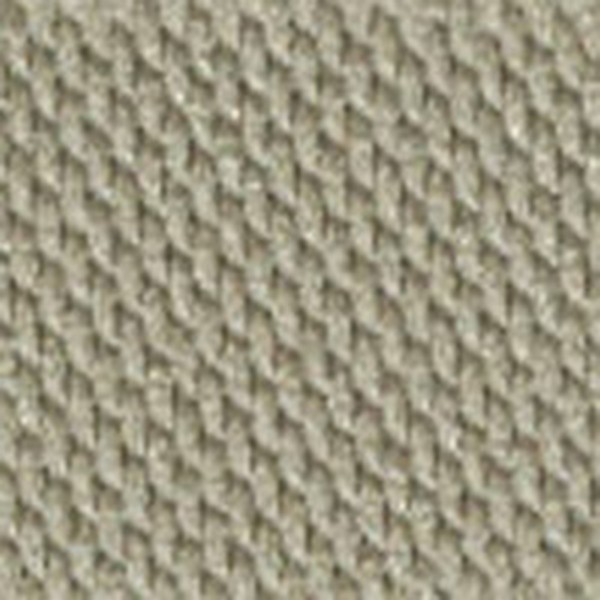 Dense Knit Beige 150181 - OEM Cloth