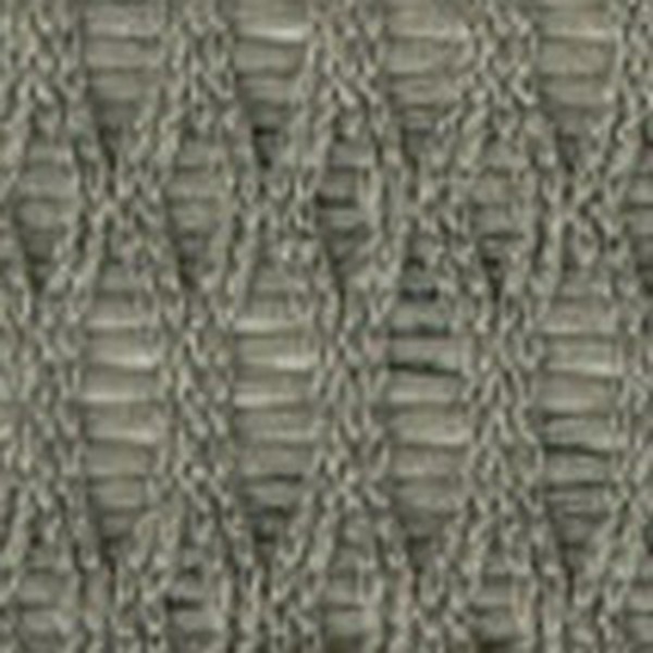 Astor LT Md Khaki    E70114 - OEM Cloth