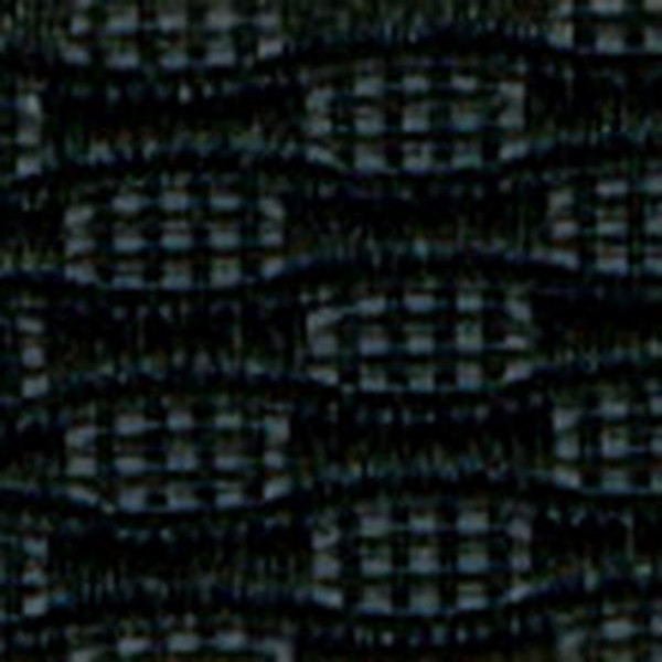 Bounce Black  D150187 - OEM Cloth