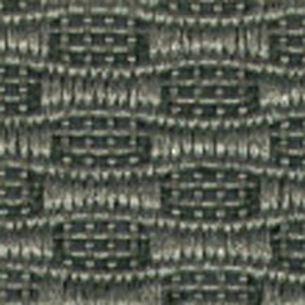 Bounce Warm Titanium  D150188 - OEM Cloth