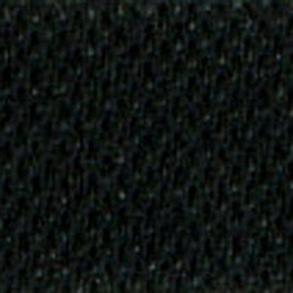 Racine Dk Slate Grey  E7019 - OEM Cloth
