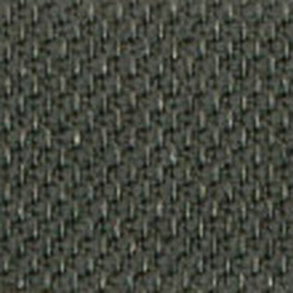 Racine Dk Khaki  E7033 - OEM Cloth