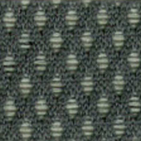 Camden Md Slate E7021 - OEM Cloth