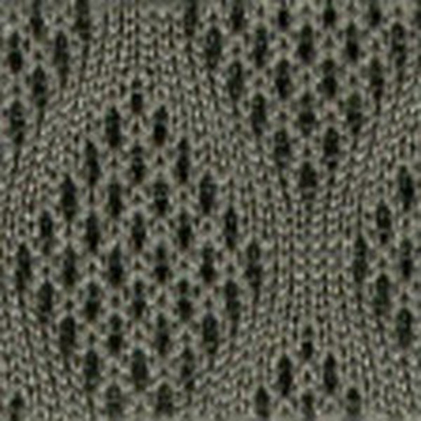 Kensington Md Khaki  E7024 - OEM Cloth