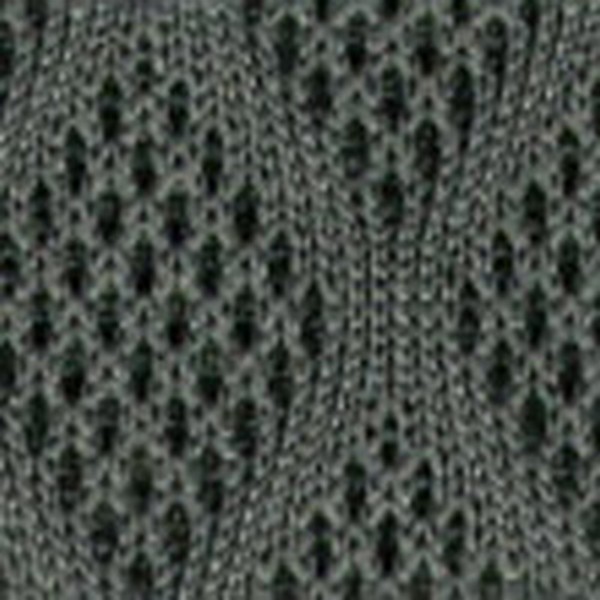 Kensington Md Slate  E7022 - OEM Cloth