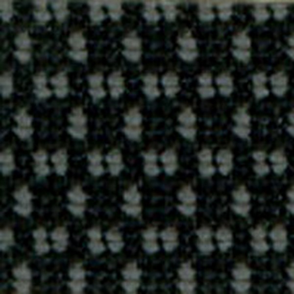Everest Md Slate  E70310  Gf - OEM Cloth