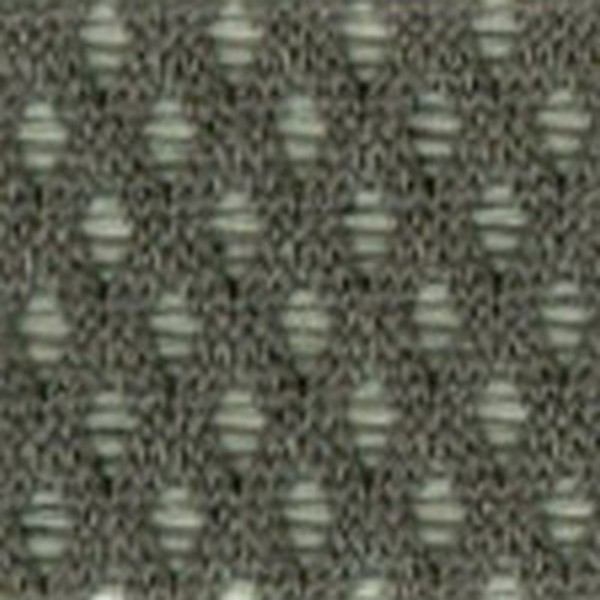 Camden Md Khaki  E7023 - OEM Cloth