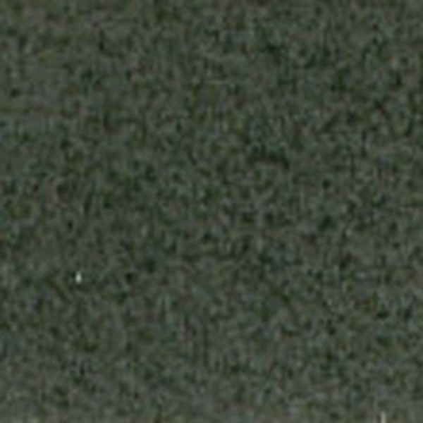 Suede Dk Khaki - OEM Cloth