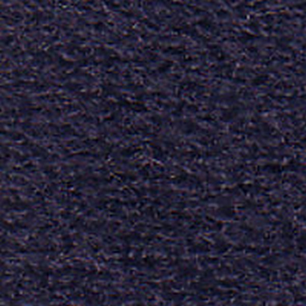 Quantum Md Denim   D7642 - OEM Cloth