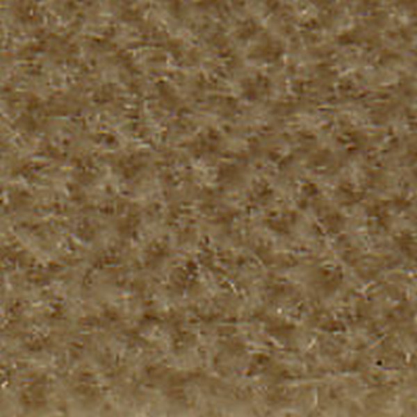 Gentry LT Prairie Tan - OEM Cloth