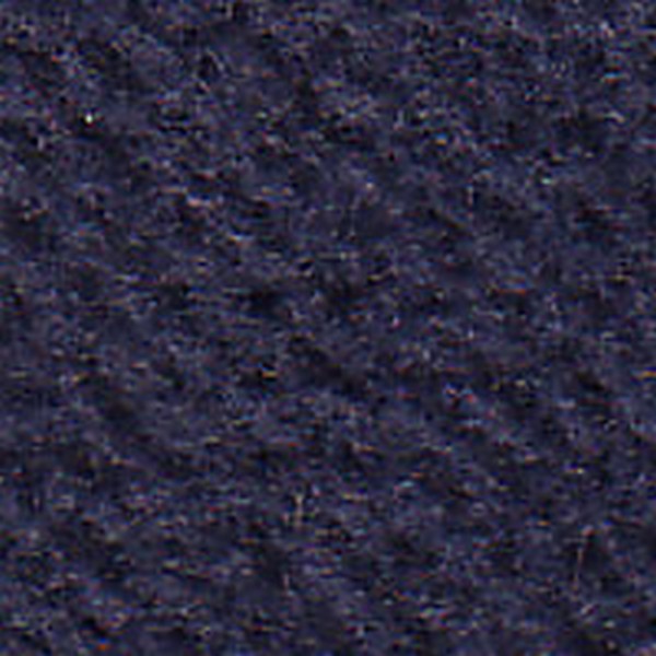 Gentry Md Denim   D786 - OEM Cloth