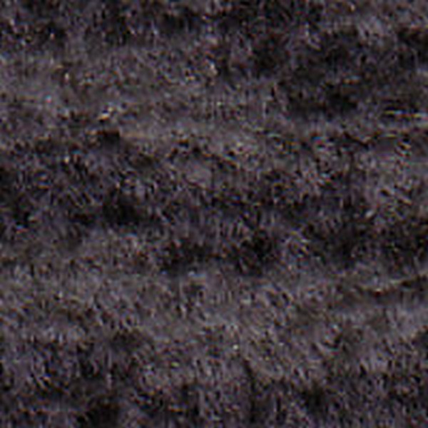 Malibu V Dk Grey   D7124 - OEM Cloth