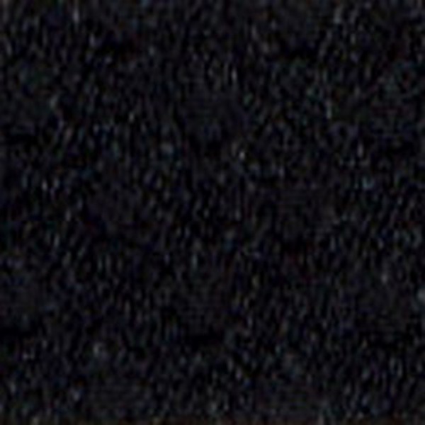 Harmony New Black    130756 - OEM Cloth