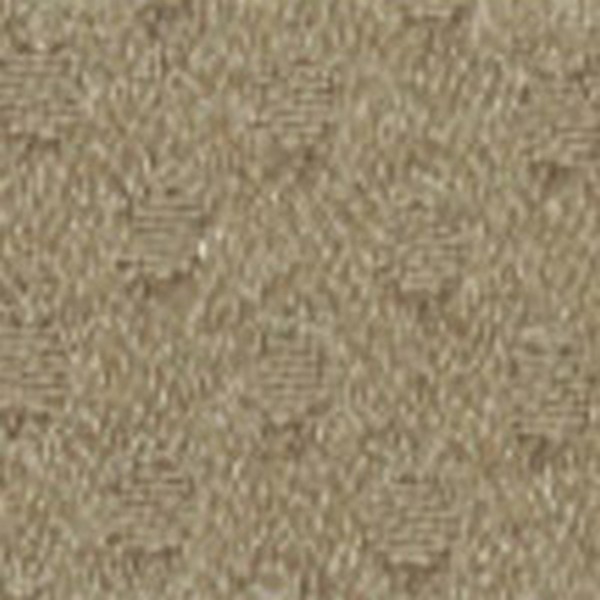 Harmony Pearl Ivory   130757 - OEM Cloth