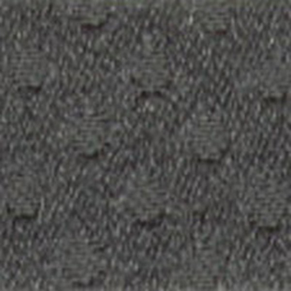 Harmony Atlas Grey    130755 - OEM Cloth