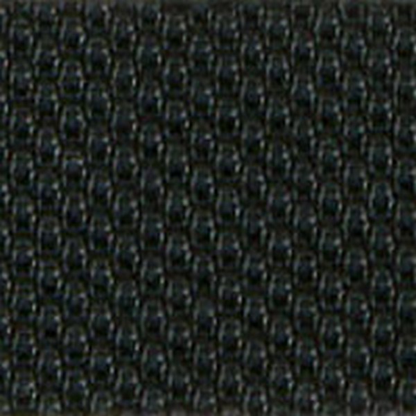 Twilight New Black    130749 - OEM Cloth