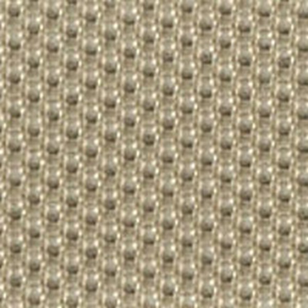 Twilight Pearl Ivory    130750 - OEM Cloth