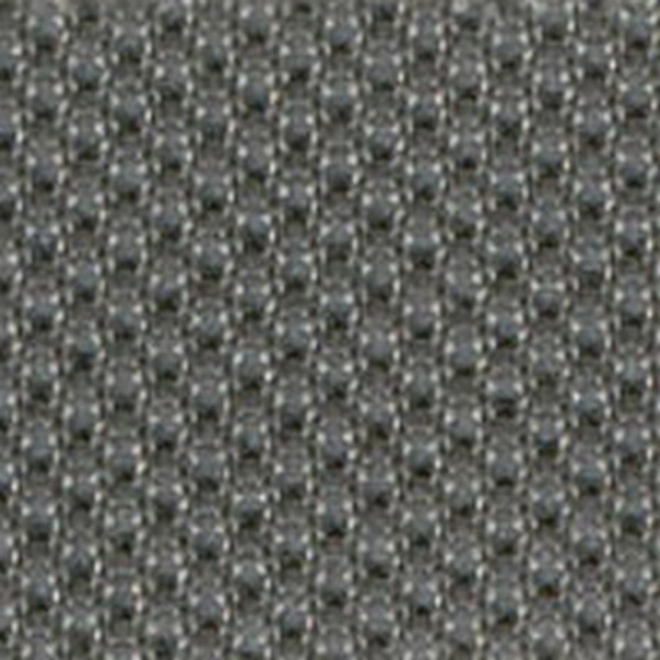 Twilight Atlas Grey   130748 - OEM Cloth