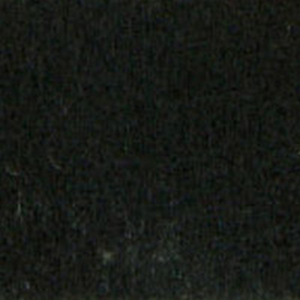 Tr450b Graphite Black  130653 - OEM Cloth