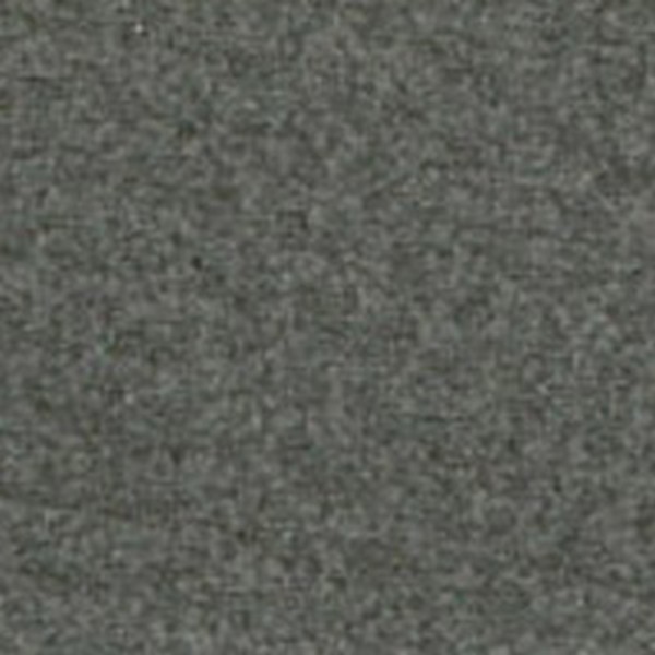 Tr442b Grey  130654 - OEM Cloth