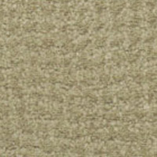 Tr442b LT Beige  130655 - OEM Cloth