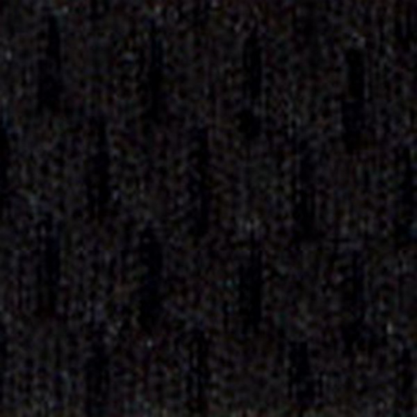 Jr165b Graphite Black - OEM Cloth