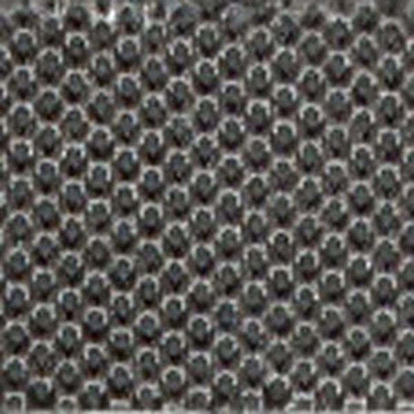 Jr163b Grey  D130657 - OEM Cloth