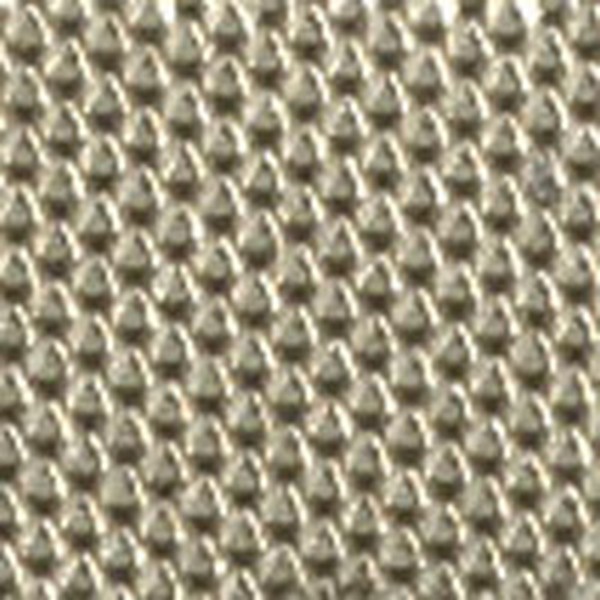 Jr163b LT Beige D130658 - OEM Cloth