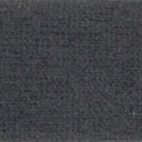 Tr333 Grey  130622 - OEM Cloth
