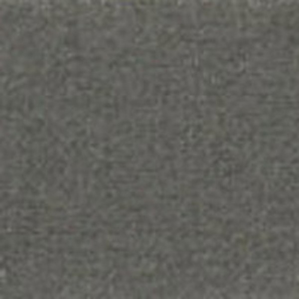 Tr333 Olive  130623 - OEM Cloth