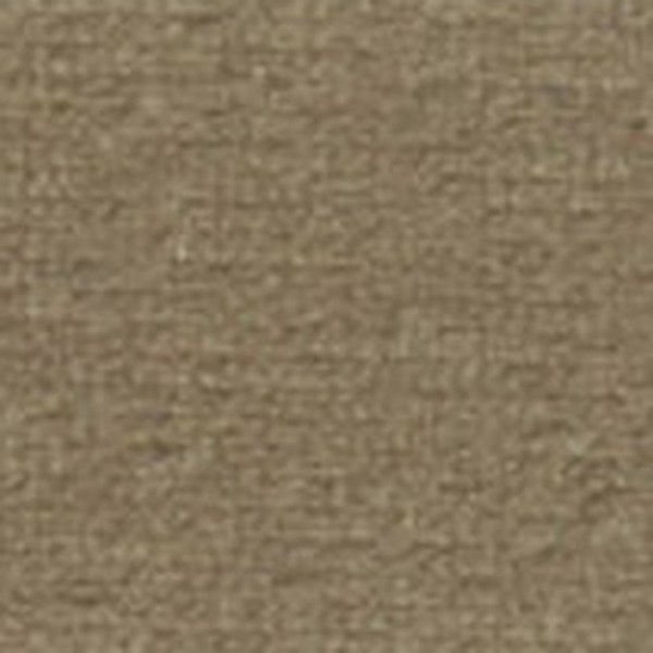 Tr333 Ivory    130624 - OEM Cloth