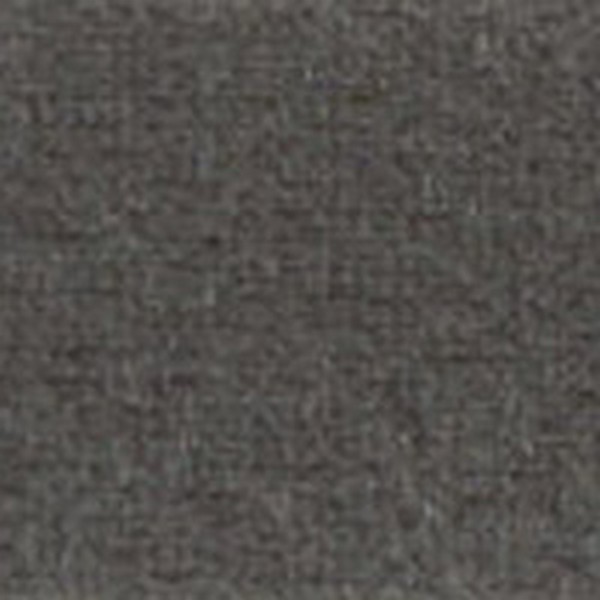 Tr333 Atlas Grey   130632 - OEM Cloth