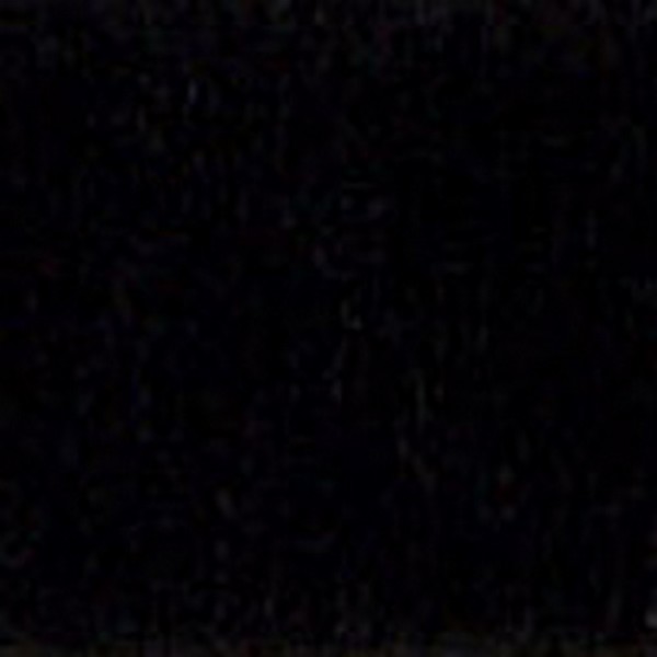 Tr333 Black  130633 - OEM Cloth