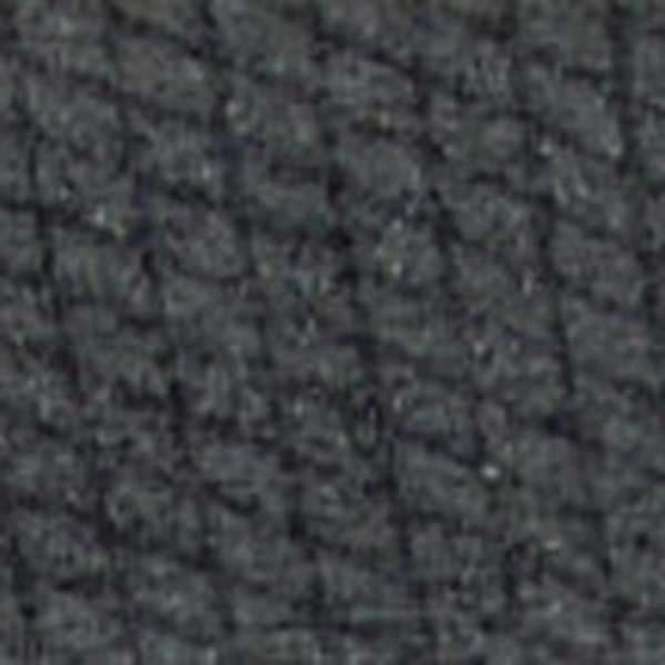 Tr394b Grey  130625 - OEM Cloth