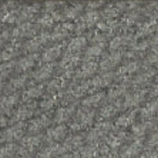 Tr394b Olive - OEM Cloth