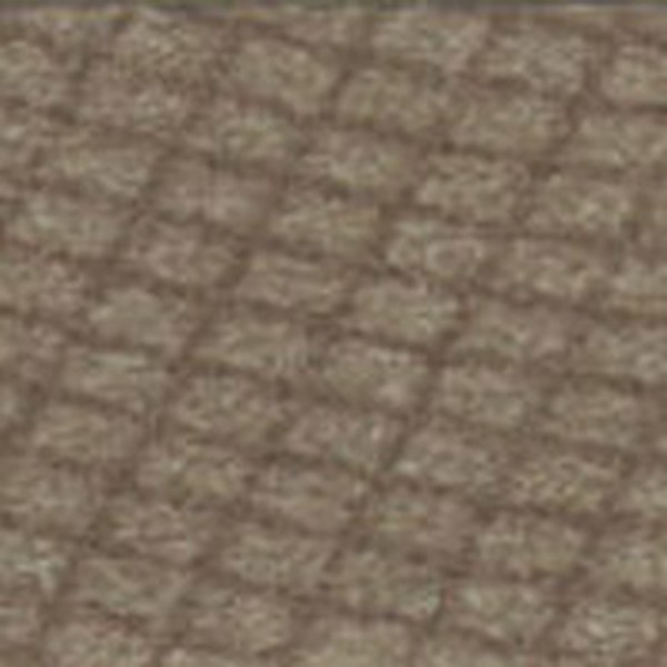 Tr394b Ivory  130627 - OEM Cloth