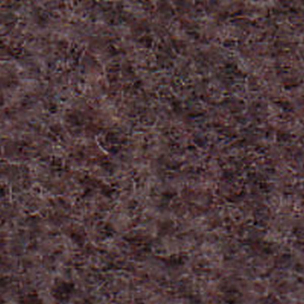 Melange Md Dk Pewter  D7134 - OEM Cloth