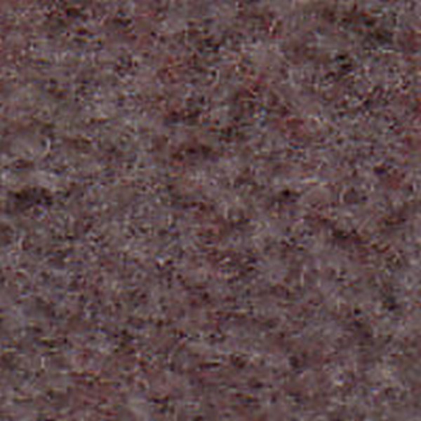Melange Md Pewter   D7133 - OEM Cloth
