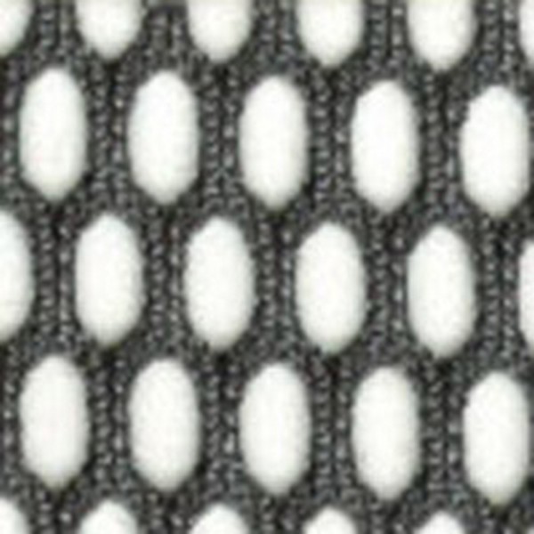 Tr413 Grey  130628 - OEM Cloth