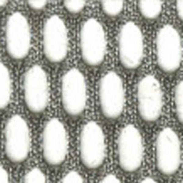 Tr413 Olive   130629 - OEM Cloth