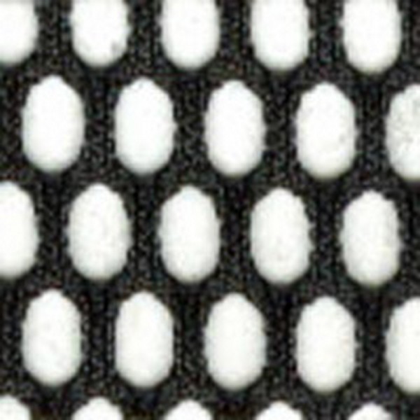 Tr413 Graphite Black  130631 - OEM Cloth