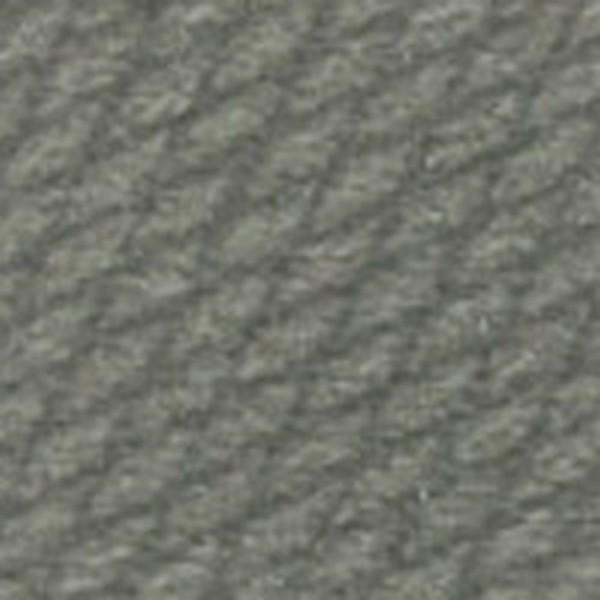 Tr420b Olive   130635 - OEM Cloth