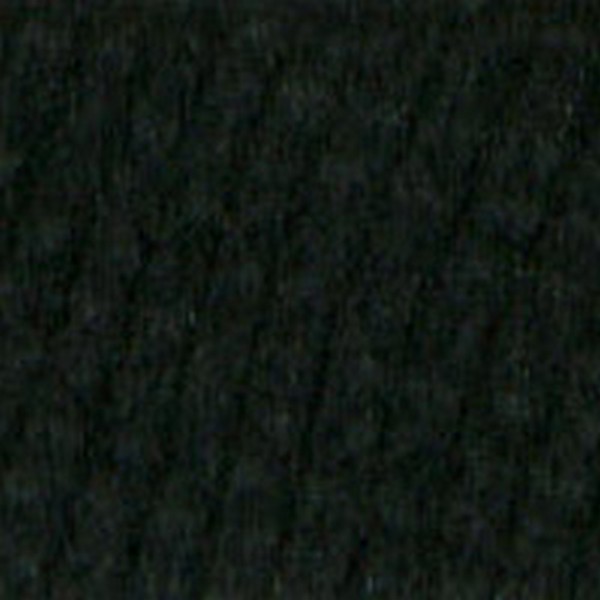 Tr441b Graphite Black  130680 - OEM Cloth