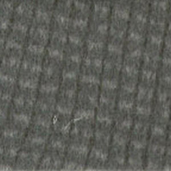 Tr441b Grey  130681 - OEM Cloth